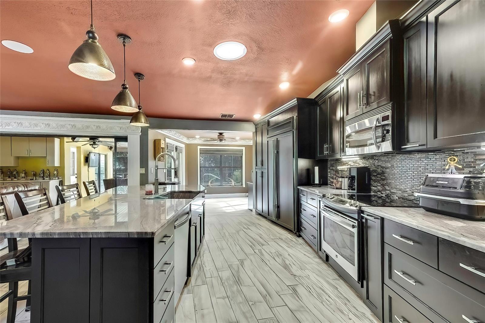 4264 RIVER BIRCH DR, SPRING HILL, FL, 34607