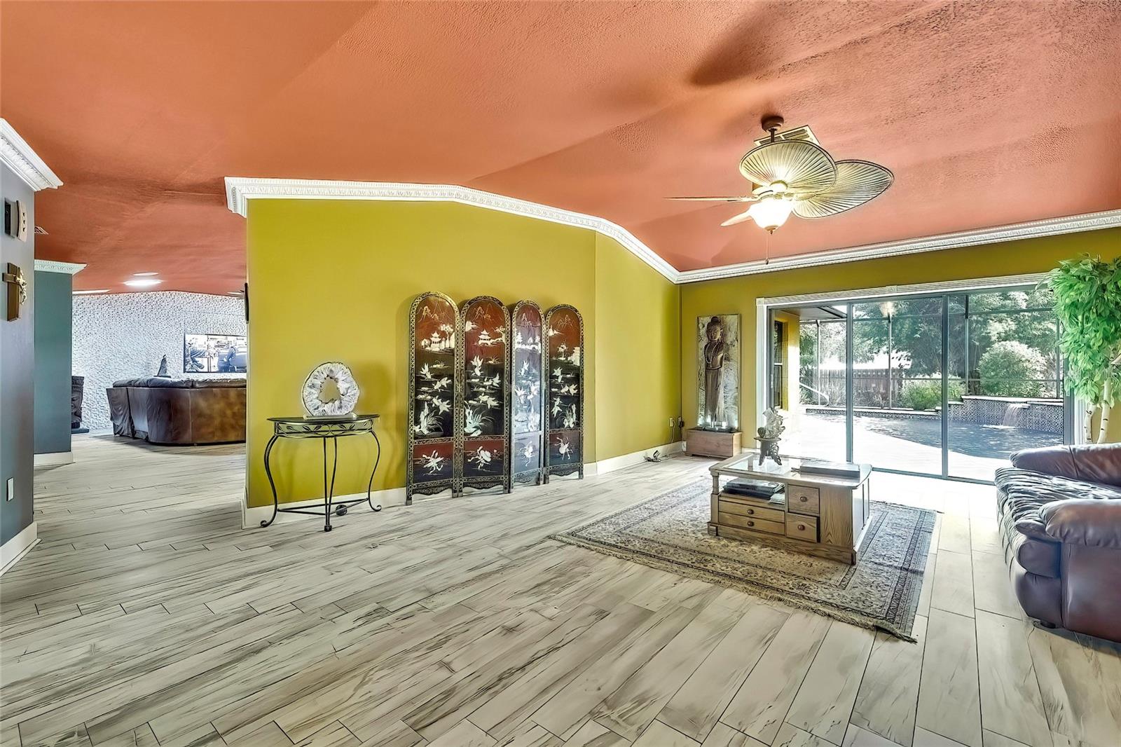 4264 RIVER BIRCH DR, SPRING HILL, FL, 34607