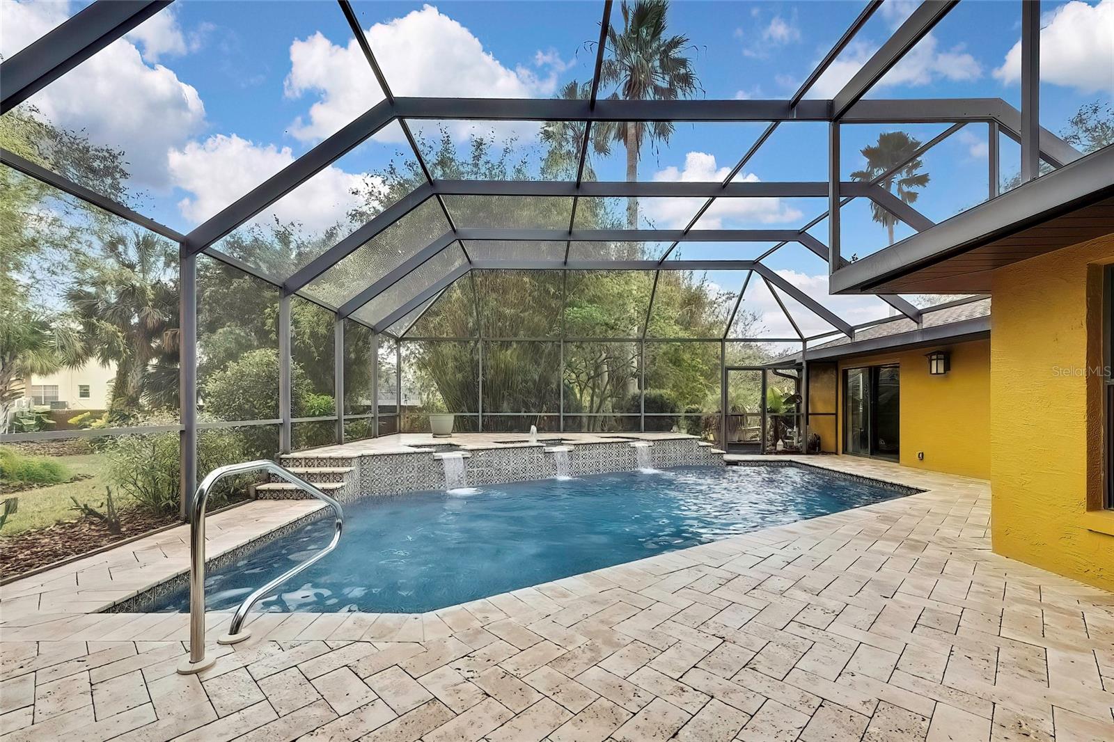 4264 RIVER BIRCH DR, SPRING HILL, FL, 34607
