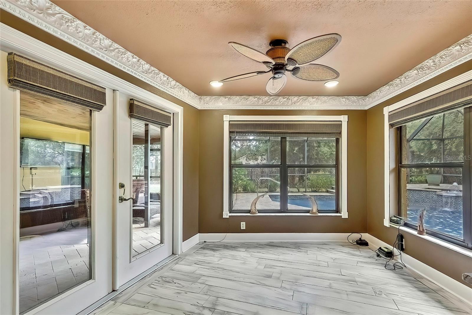 4264 RIVER BIRCH DR, SPRING HILL, FL, 34607