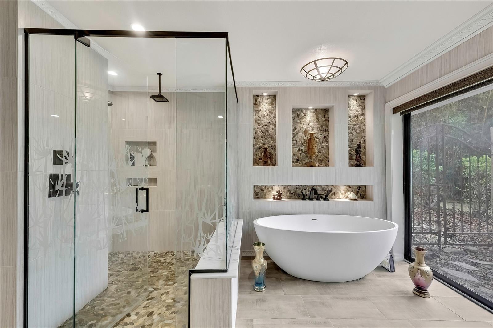 4264 RIVER BIRCH DR, SPRING HILL, FL, 34607
