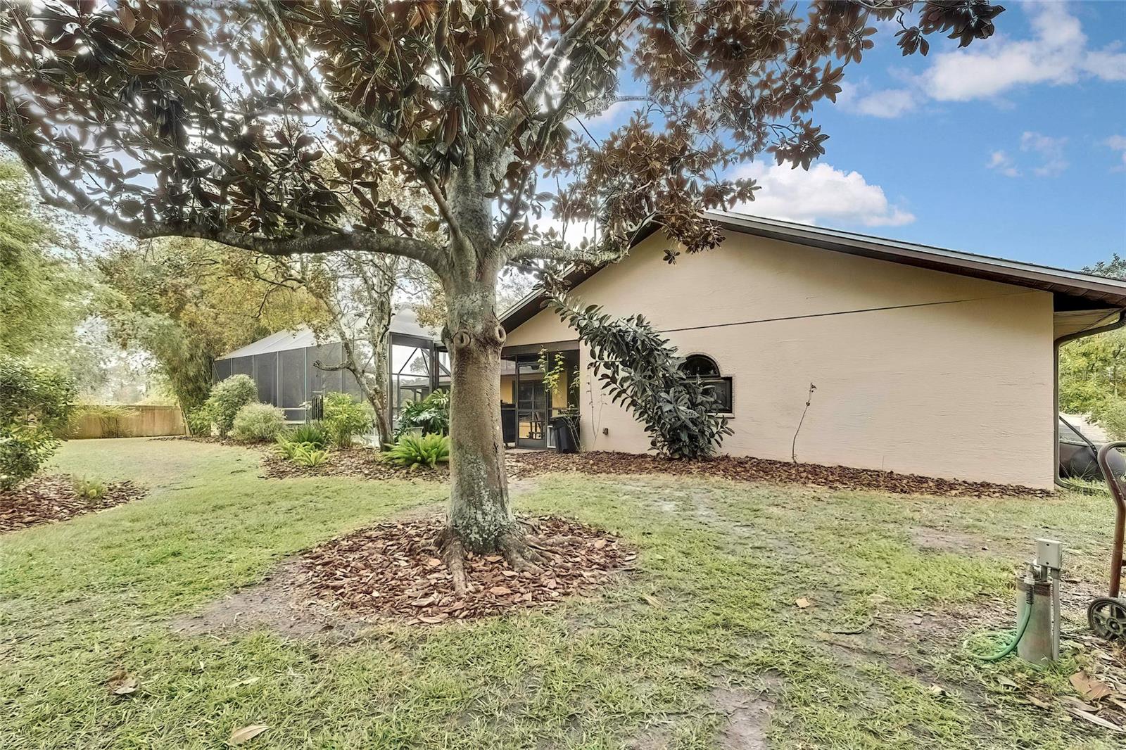 4264 RIVER BIRCH DR, SPRING HILL, FL, 34607