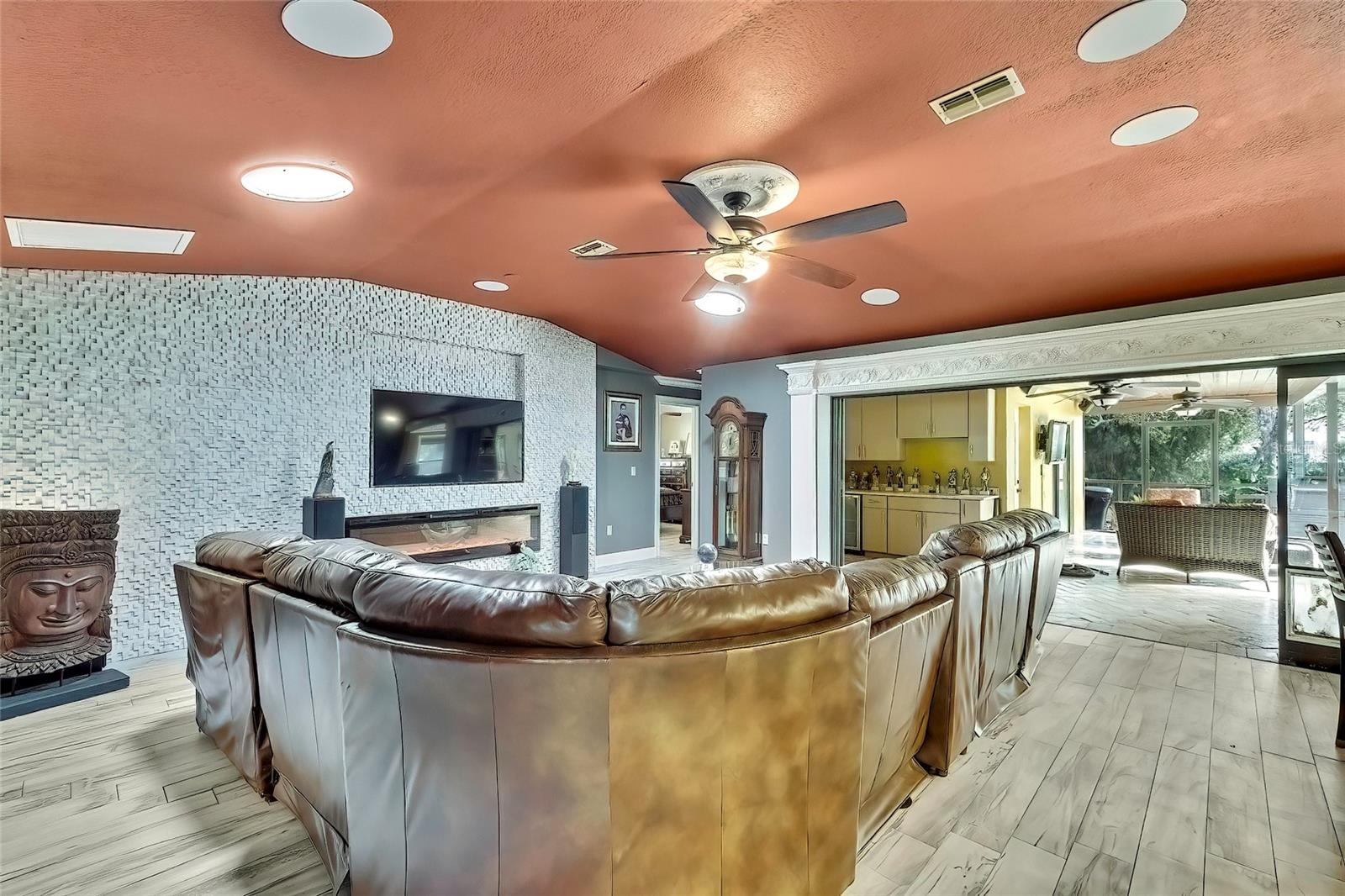 4264 RIVER BIRCH DR, SPRING HILL, FL, 34607