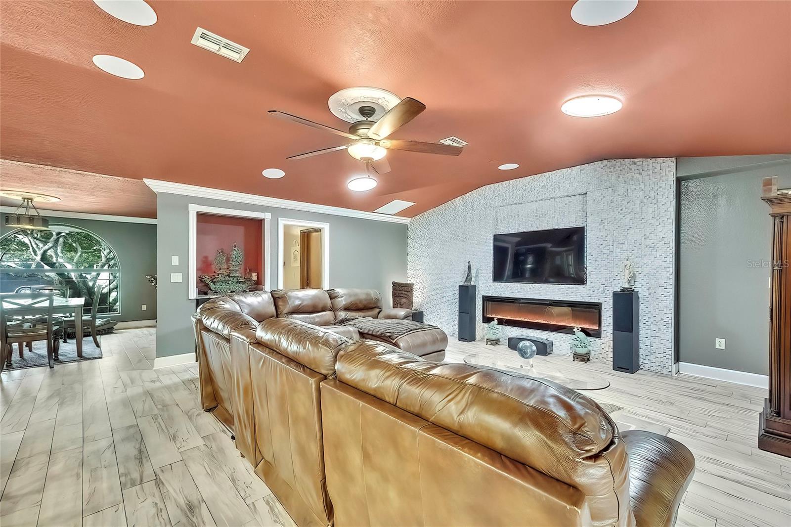 4264 RIVER BIRCH DR, SPRING HILL, FL, 34607