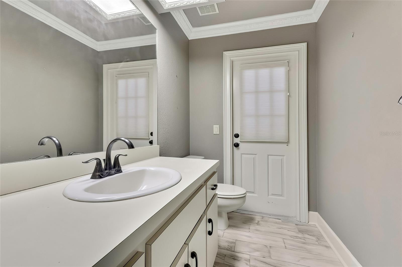4264 RIVER BIRCH DR, SPRING HILL, FL, 34607