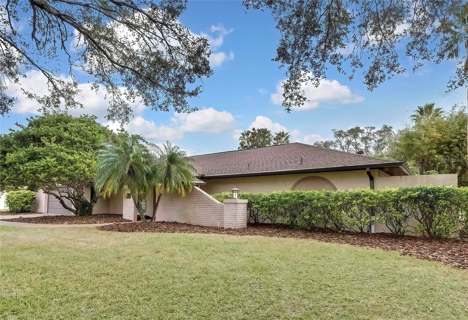 4264 RIVER BIRCH DR, SPRING HILL, FL, 34607