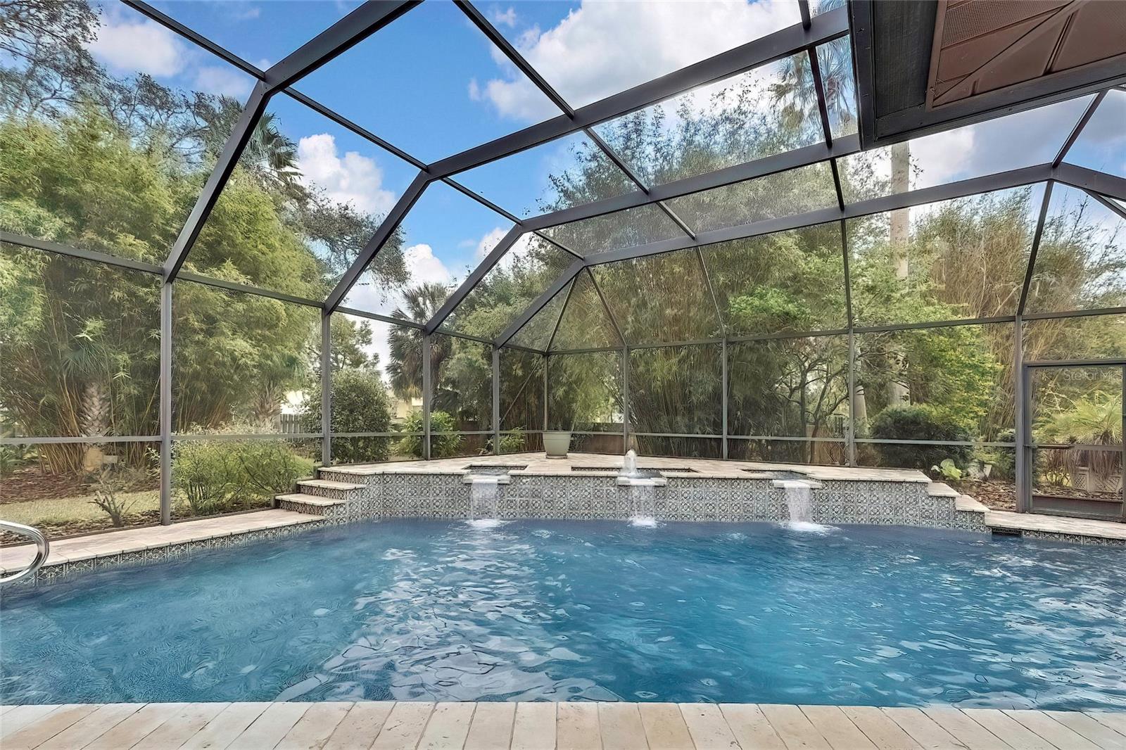 4264 RIVER BIRCH DR, SPRING HILL, FL, 34607