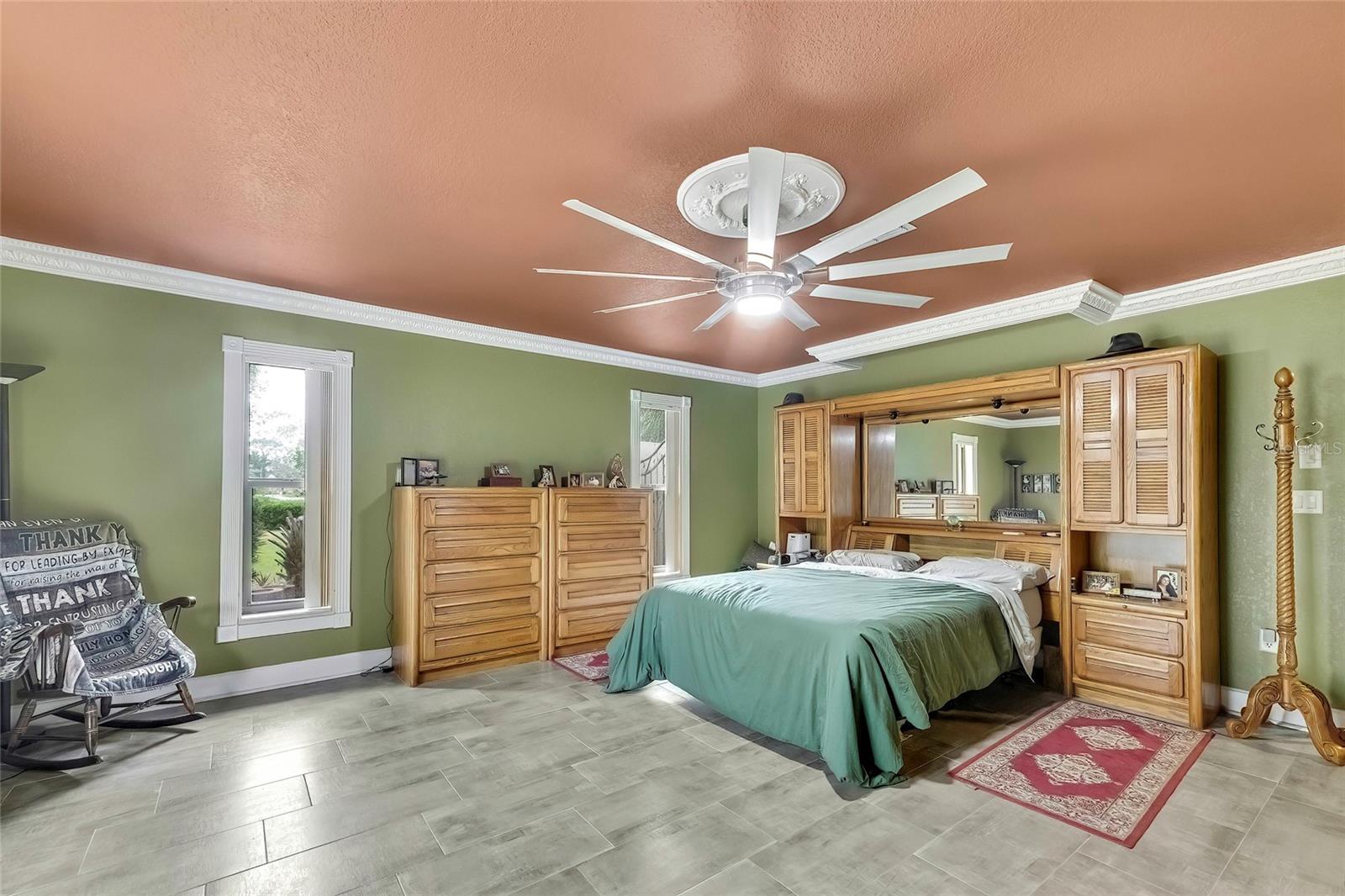 4264 RIVER BIRCH DR, SPRING HILL, FL, 34607