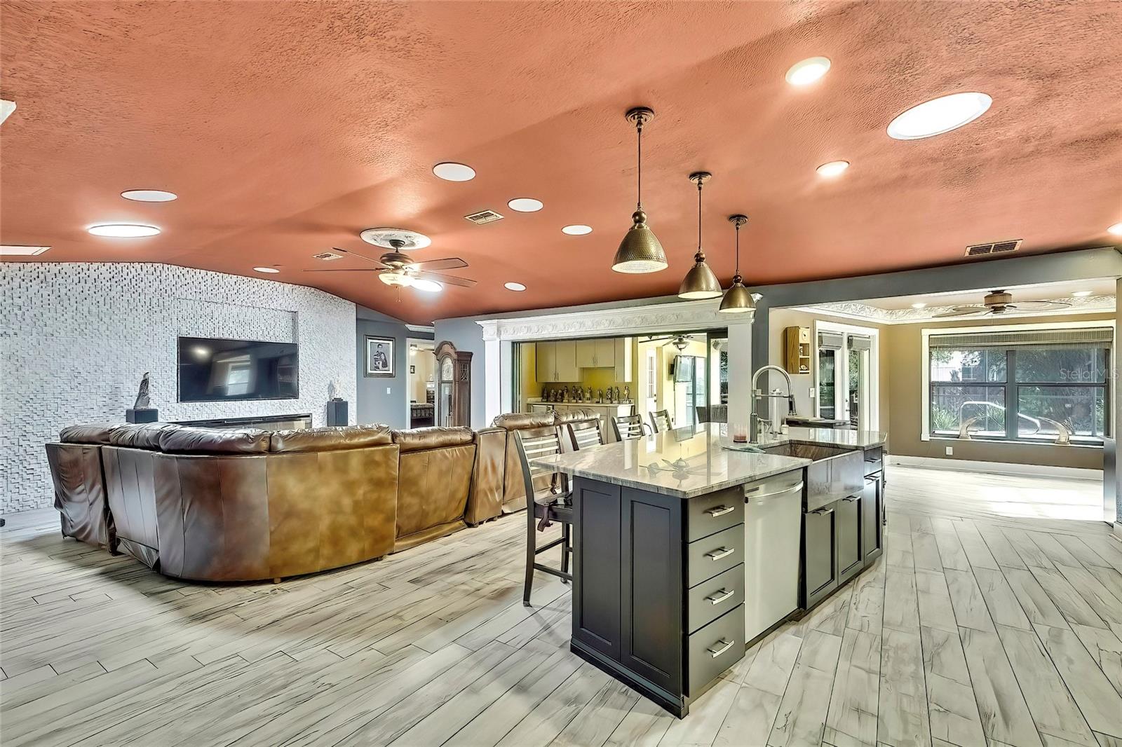 4264 RIVER BIRCH DR, SPRING HILL, FL, 34607
