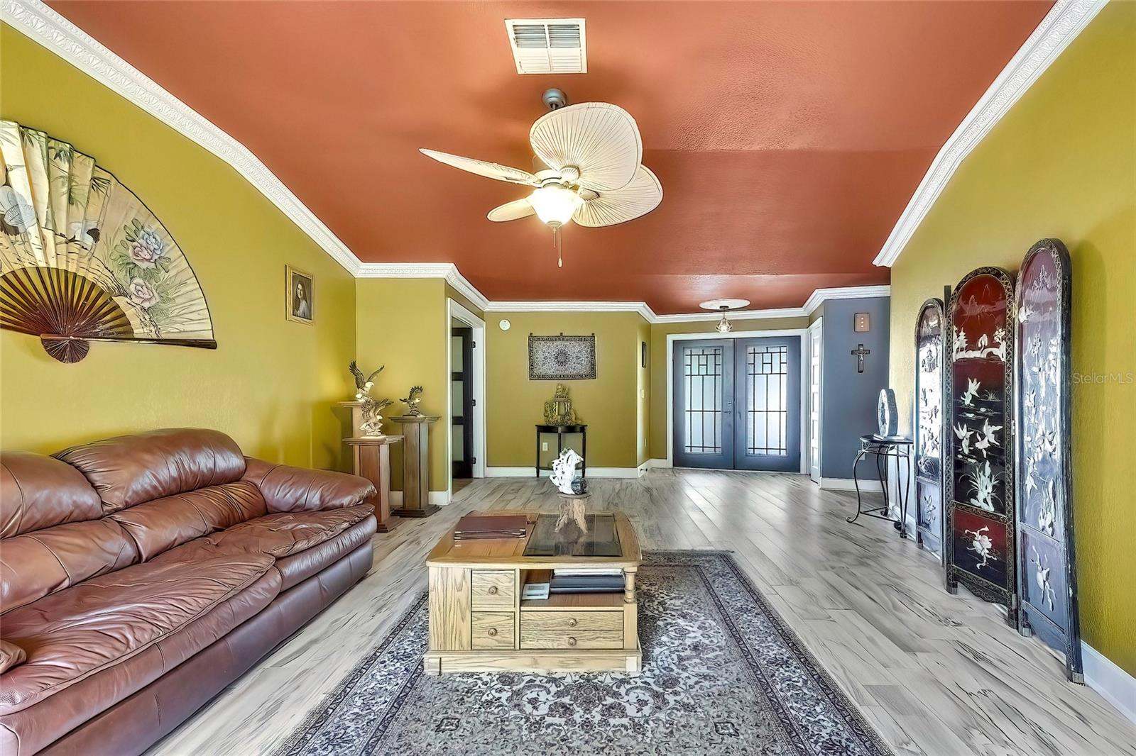 4264 RIVER BIRCH DR, SPRING HILL, FL, 34607