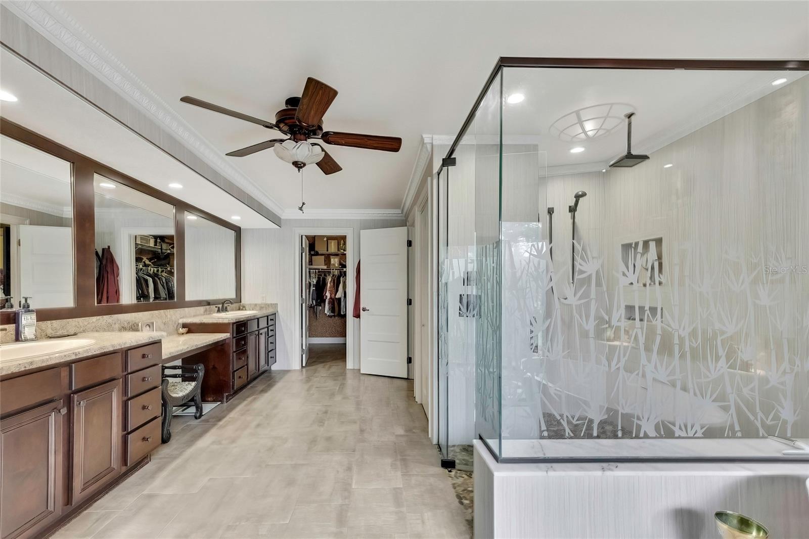 4264 RIVER BIRCH DR, SPRING HILL, FL, 34607
