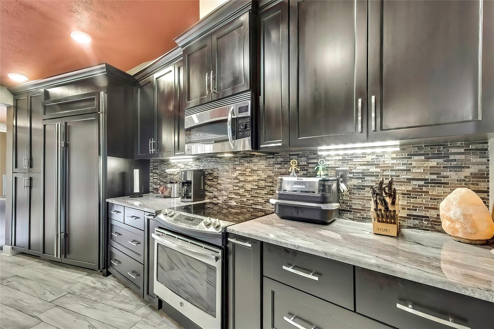 4264 RIVER BIRCH DR, SPRING HILL, FL, 34607