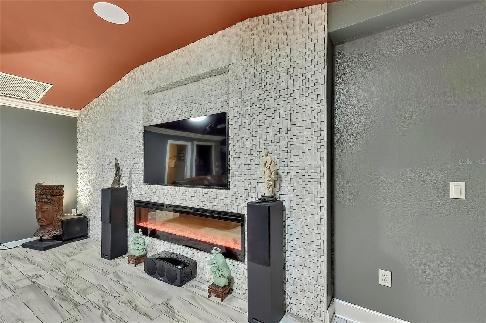 4264 RIVER BIRCH DR, SPRING HILL, FL, 34607