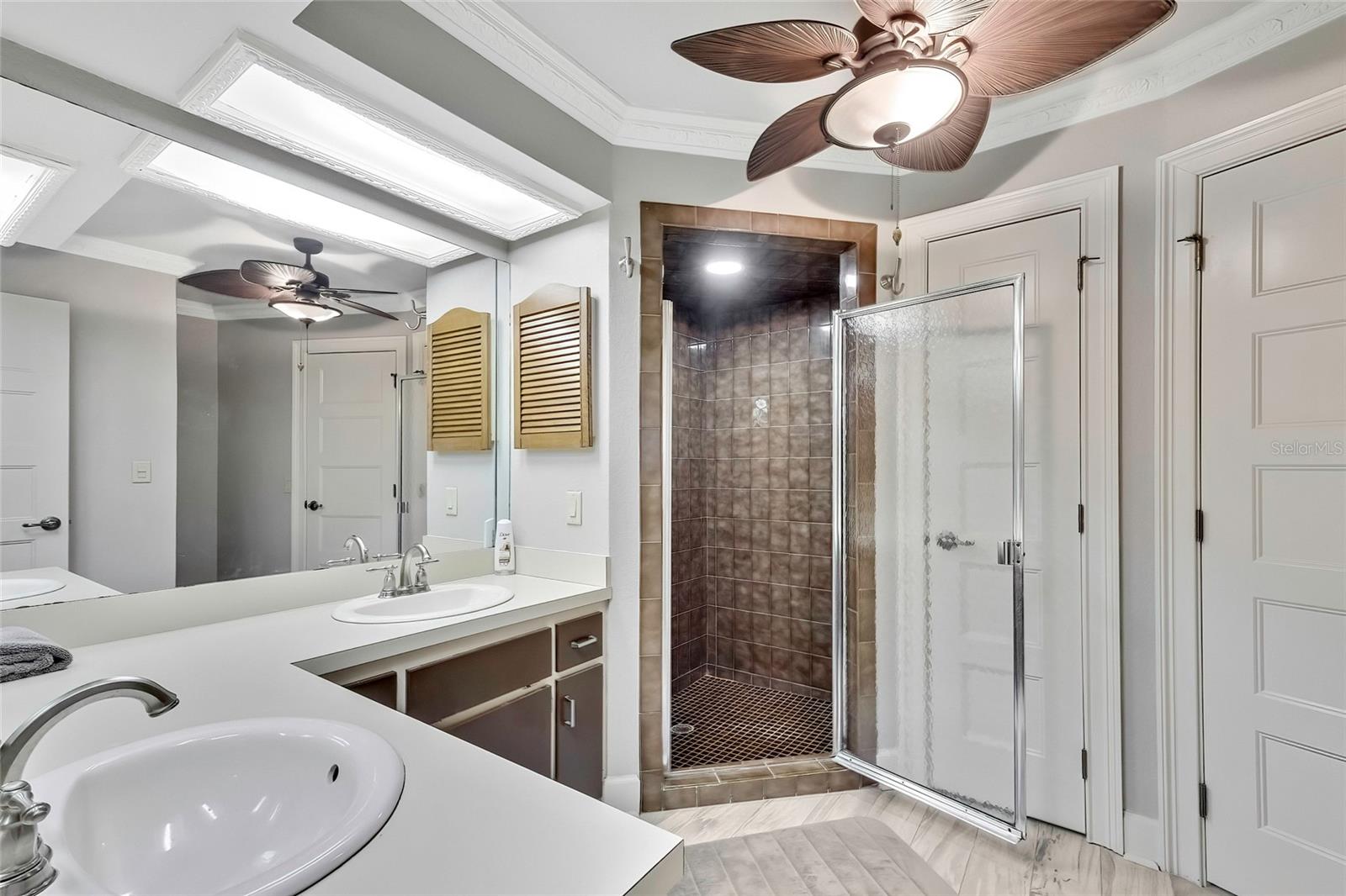 4264 RIVER BIRCH DR, SPRING HILL, FL, 34607