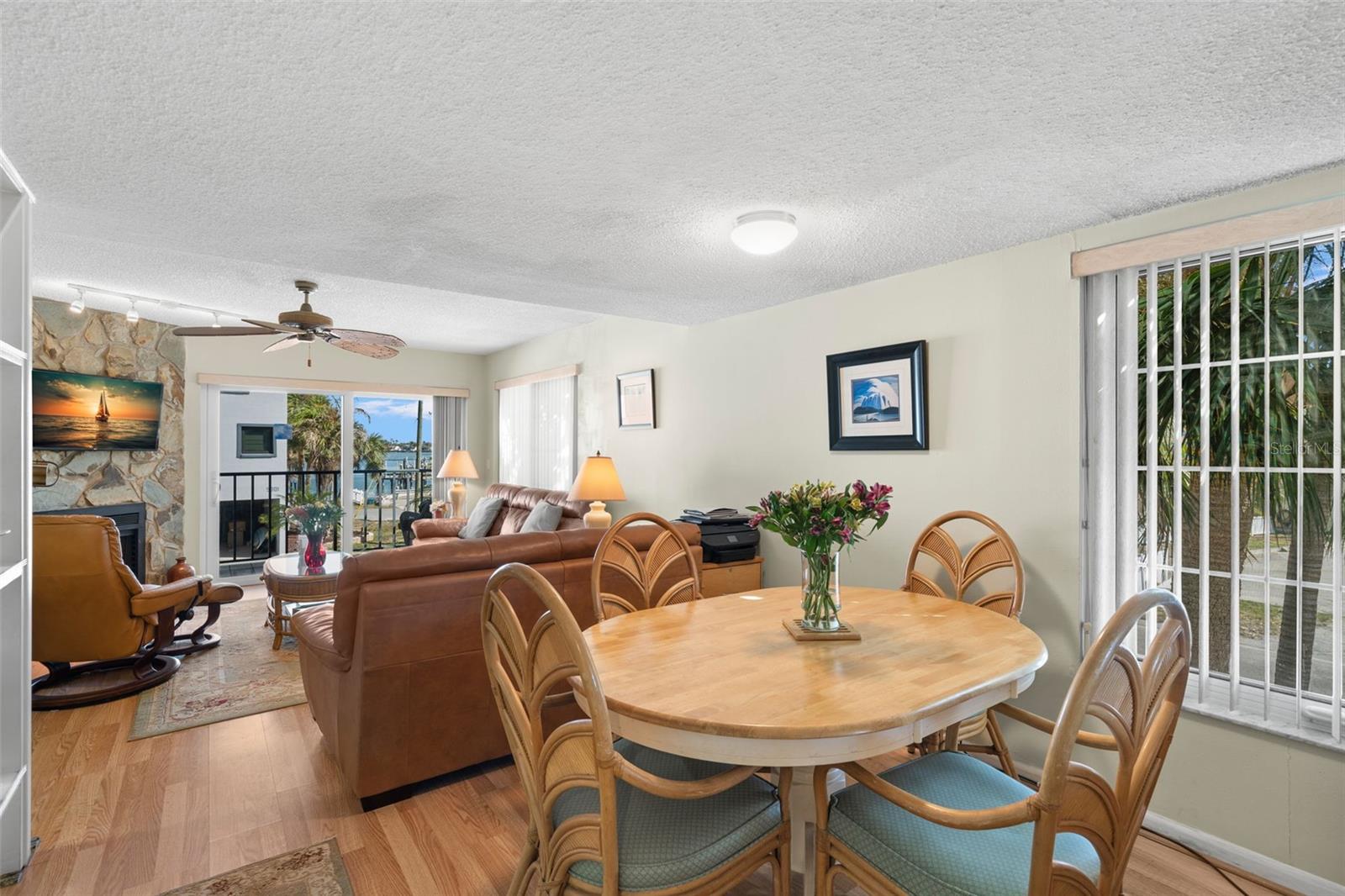 9901 1ST ST E #F, TREASURE ISLAND, FL, 33706