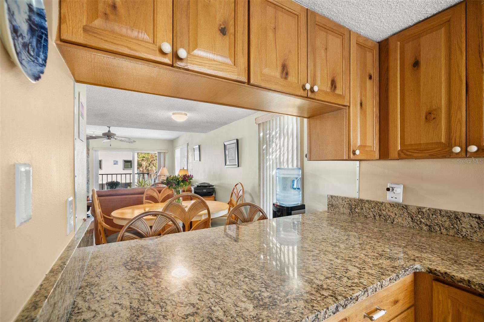 9901 1ST ST E #F, TREASURE ISLAND, FL, 33706