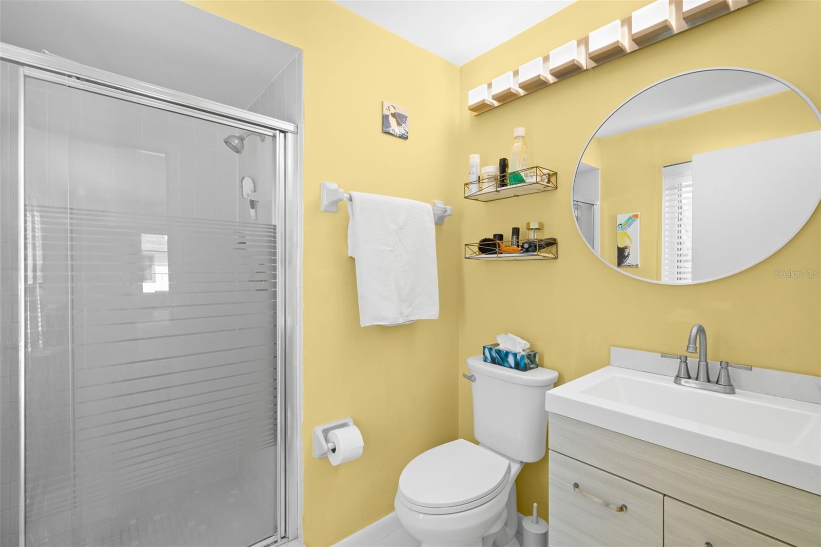 9901 1ST ST E #F, TREASURE ISLAND, FL, 33706