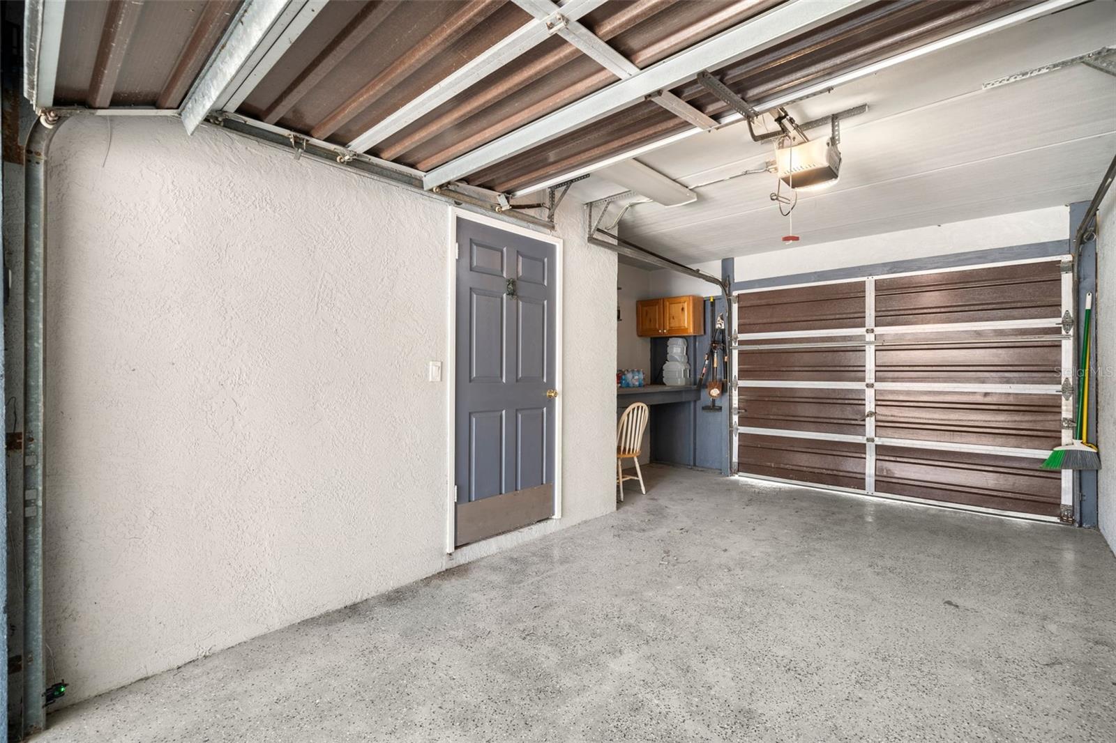 9901 1ST ST E #F, TREASURE ISLAND, FL, 33706