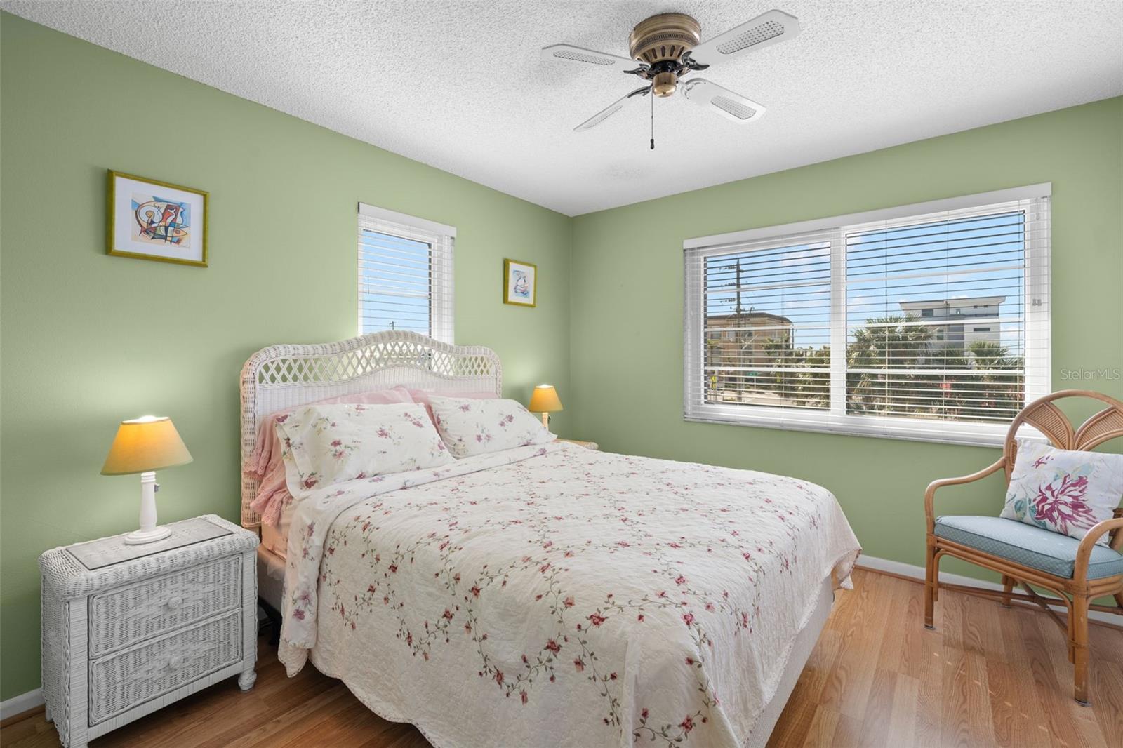 9901 1ST ST E #F, TREASURE ISLAND, FL, 33706