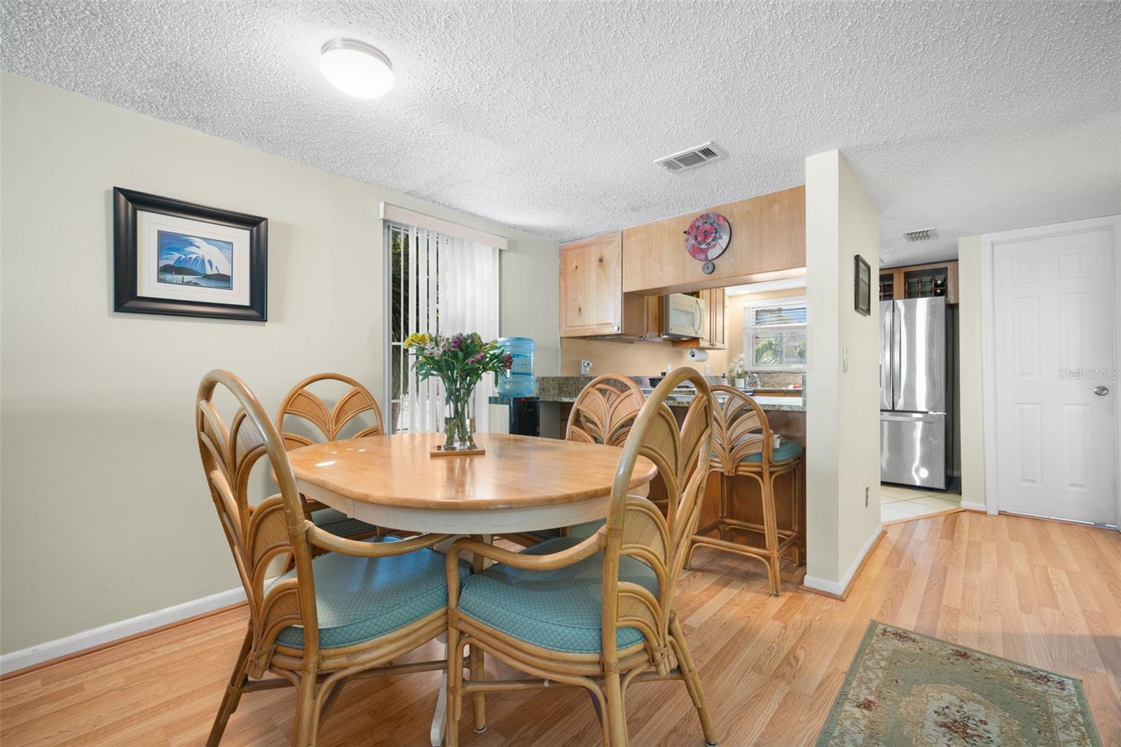 9901 1ST ST E #F, TREASURE ISLAND, FL, 33706