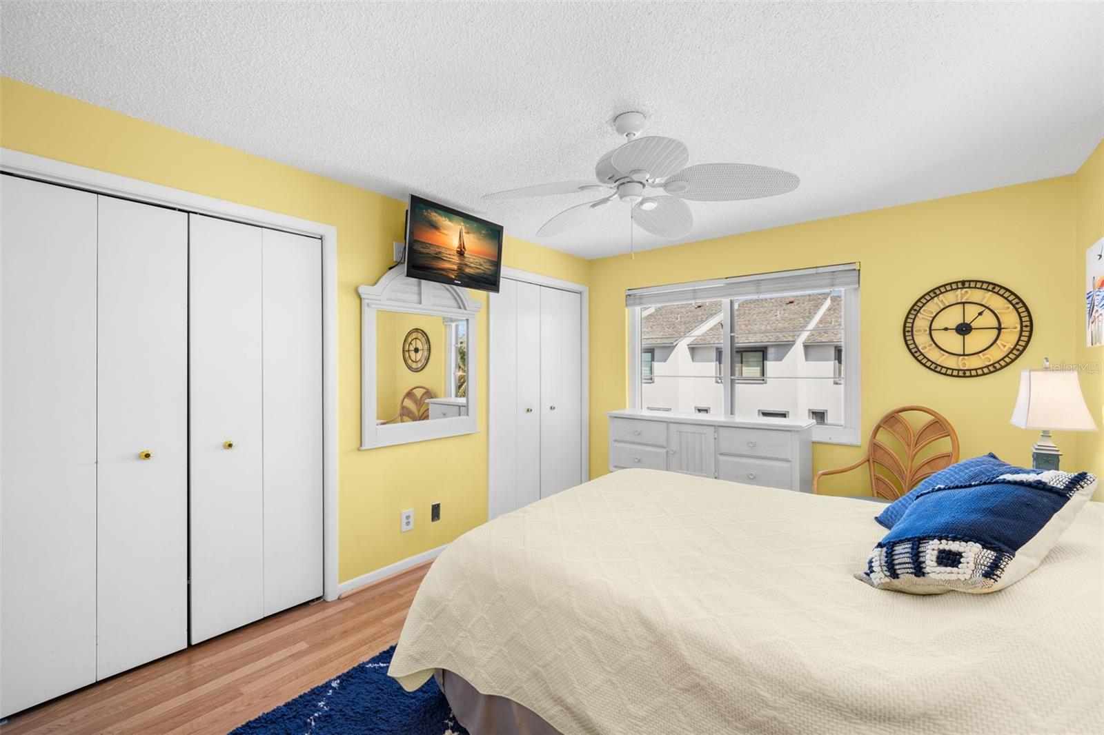 9901 1ST ST E #F, TREASURE ISLAND, FL, 33706