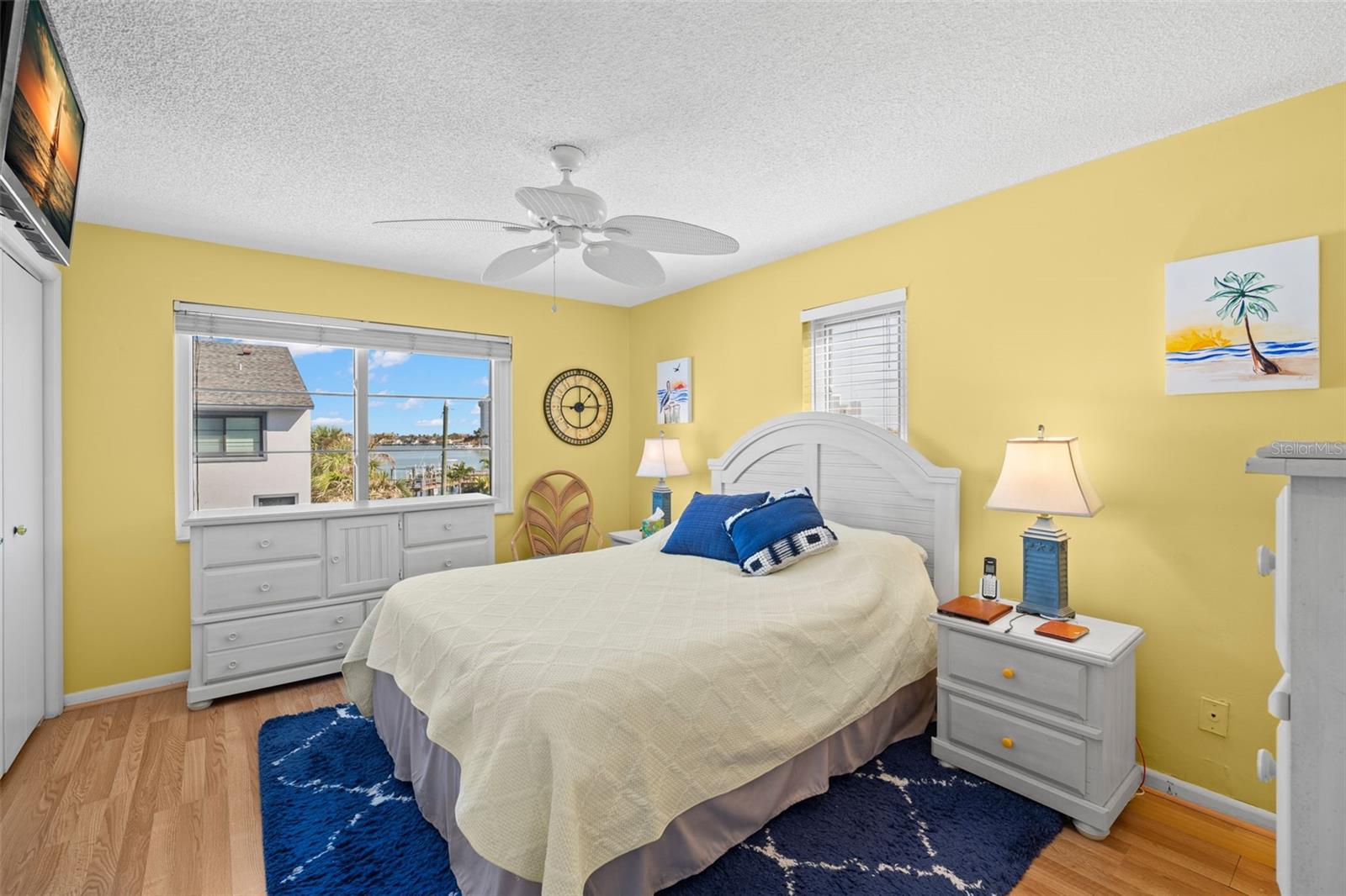 9901 1ST ST E #F, TREASURE ISLAND, FL, 33706