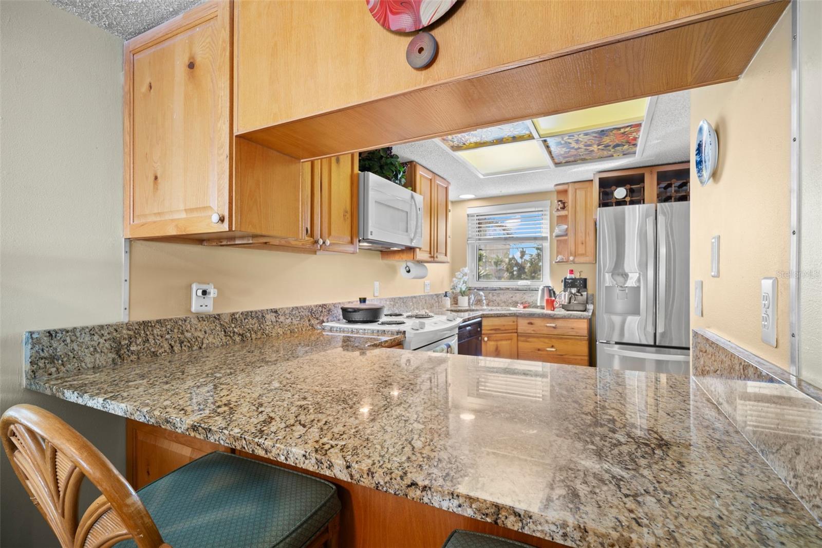 9901 1ST ST E #F, TREASURE ISLAND, FL, 33706