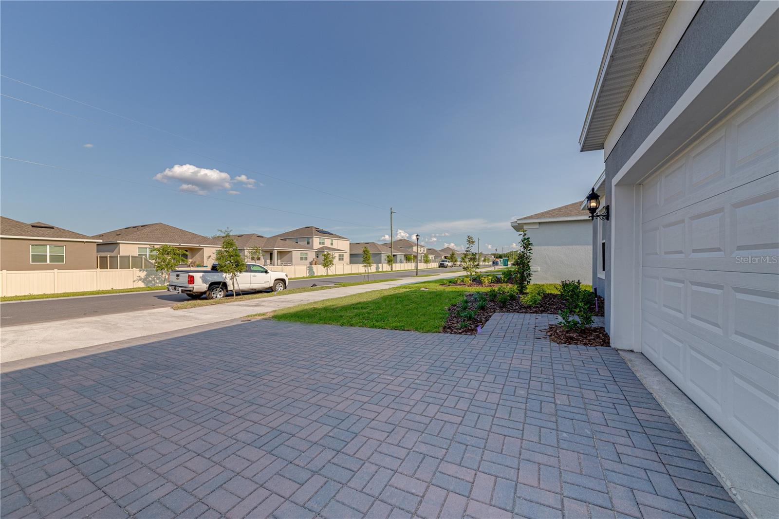 2120 LIVE OAK LAKE RD, SAINT CLOUD, FL, 34771