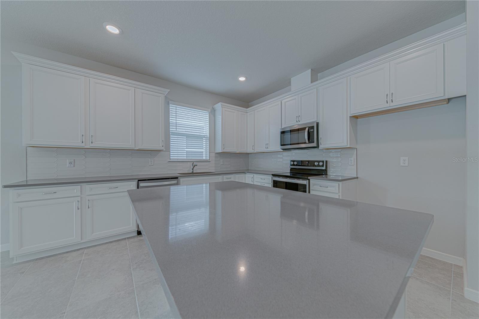 2120 LIVE OAK LAKE RD, SAINT CLOUD, FL, 34771