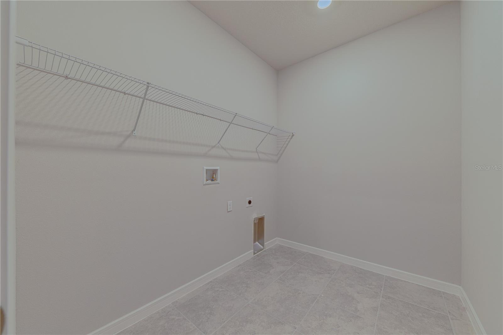 2120 LIVE OAK LAKE RD, SAINT CLOUD, FL, 34771