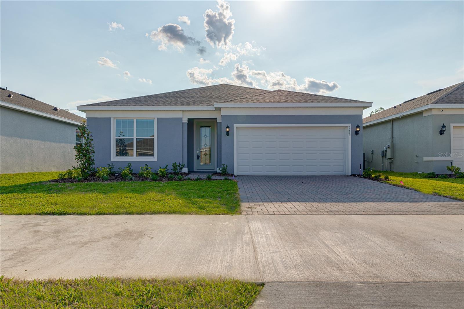 2120 LIVE OAK LAKE RD, SAINT CLOUD, FL, 34771