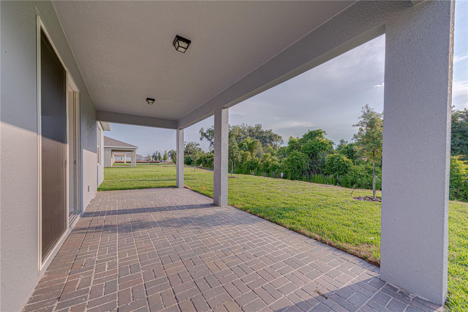 2120 LIVE OAK LAKE RD, SAINT CLOUD, FL, 34771