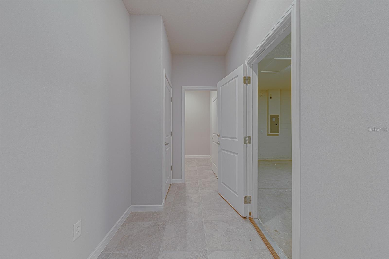 2120 LIVE OAK LAKE RD, SAINT CLOUD, FL, 34771