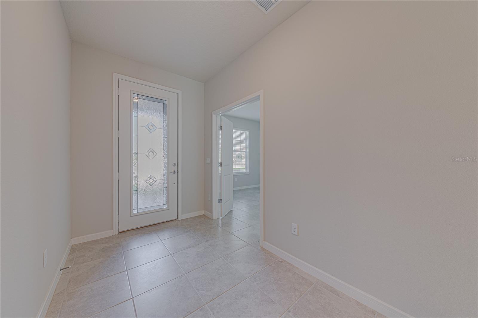 2120 LIVE OAK LAKE RD, SAINT CLOUD, FL, 34771