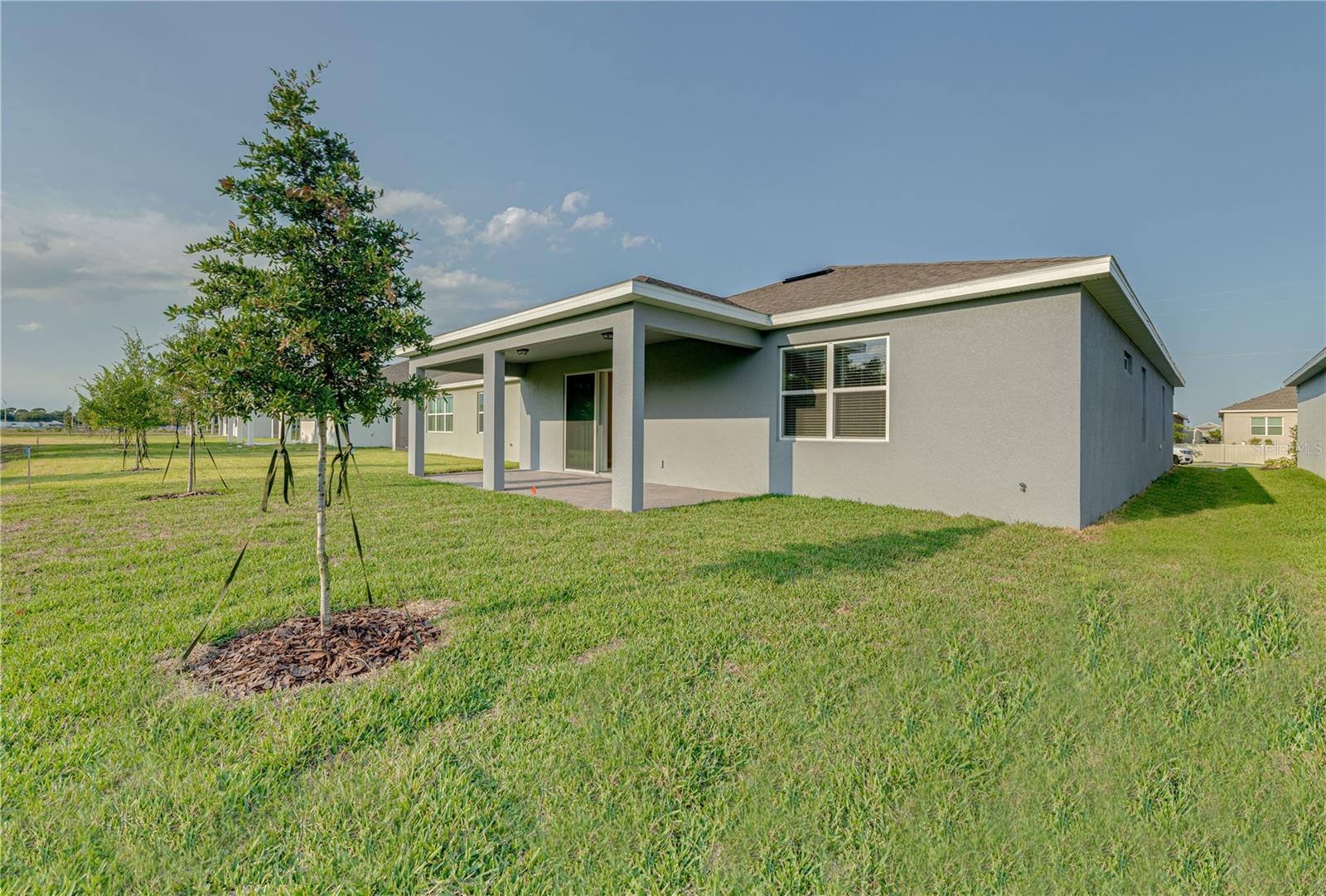2120 LIVE OAK LAKE RD, SAINT CLOUD, FL, 34771