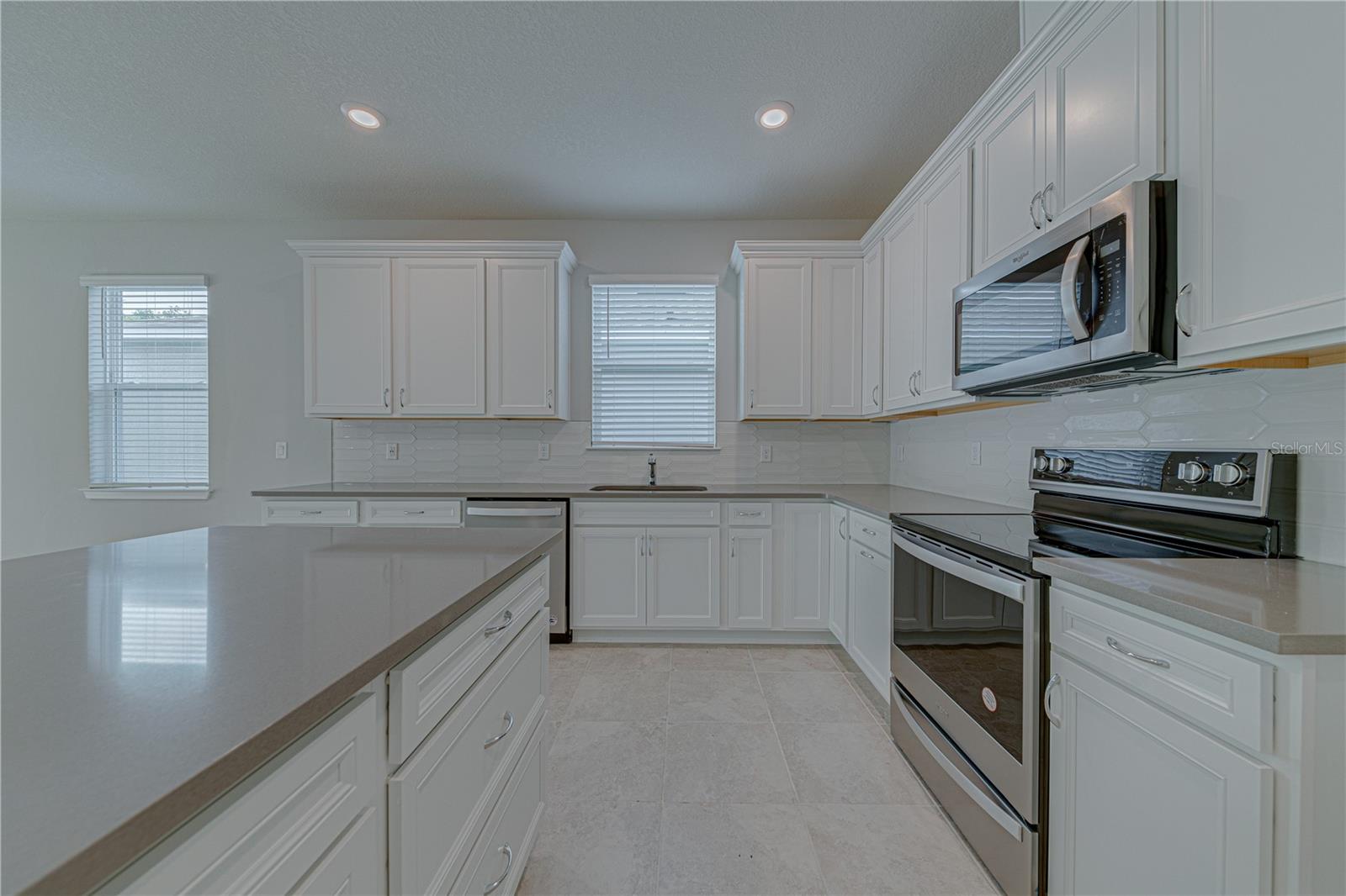 2120 LIVE OAK LAKE RD, SAINT CLOUD, FL, 34771