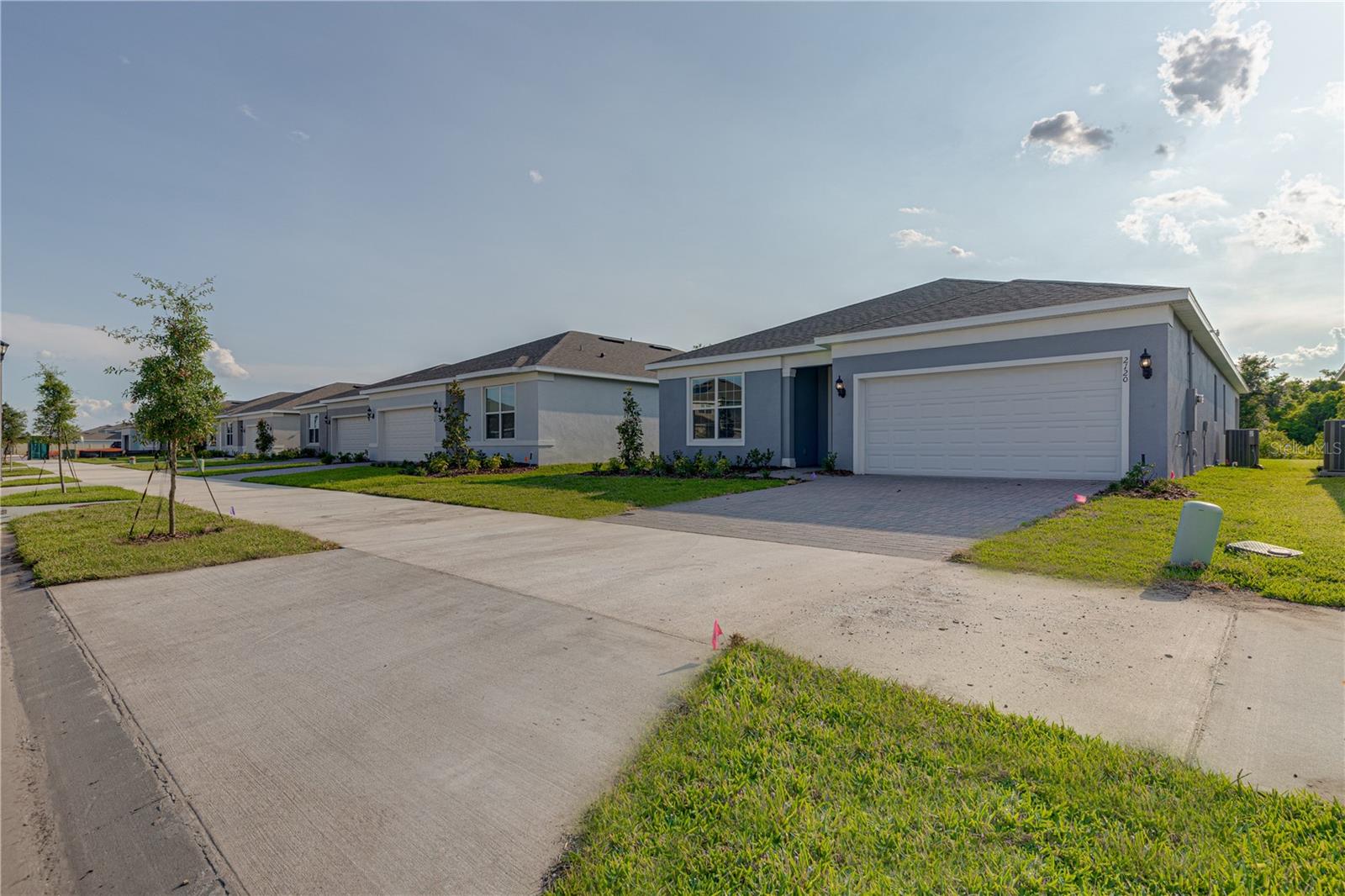 2120 LIVE OAK LAKE RD, SAINT CLOUD, FL, 34771