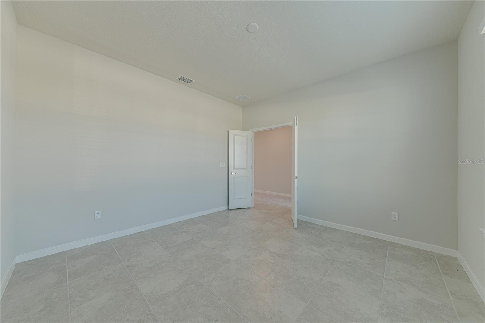 2120 LIVE OAK LAKE RD, SAINT CLOUD, FL, 34771