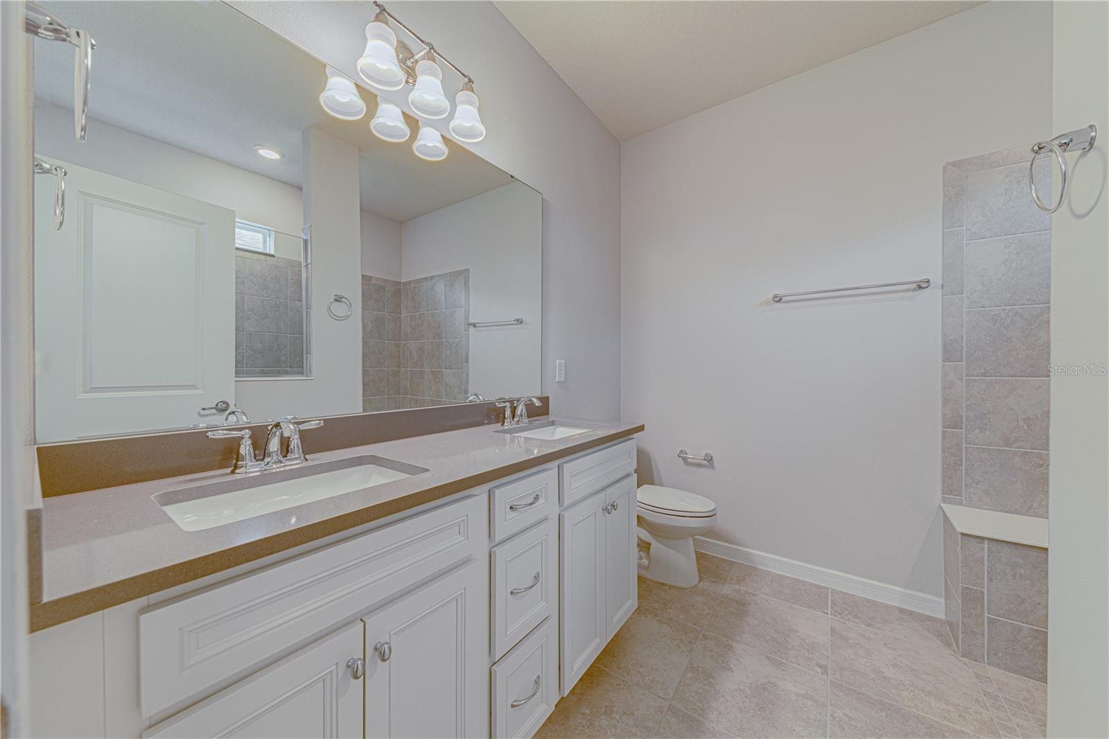 2120 LIVE OAK LAKE RD, SAINT CLOUD, FL, 34771
