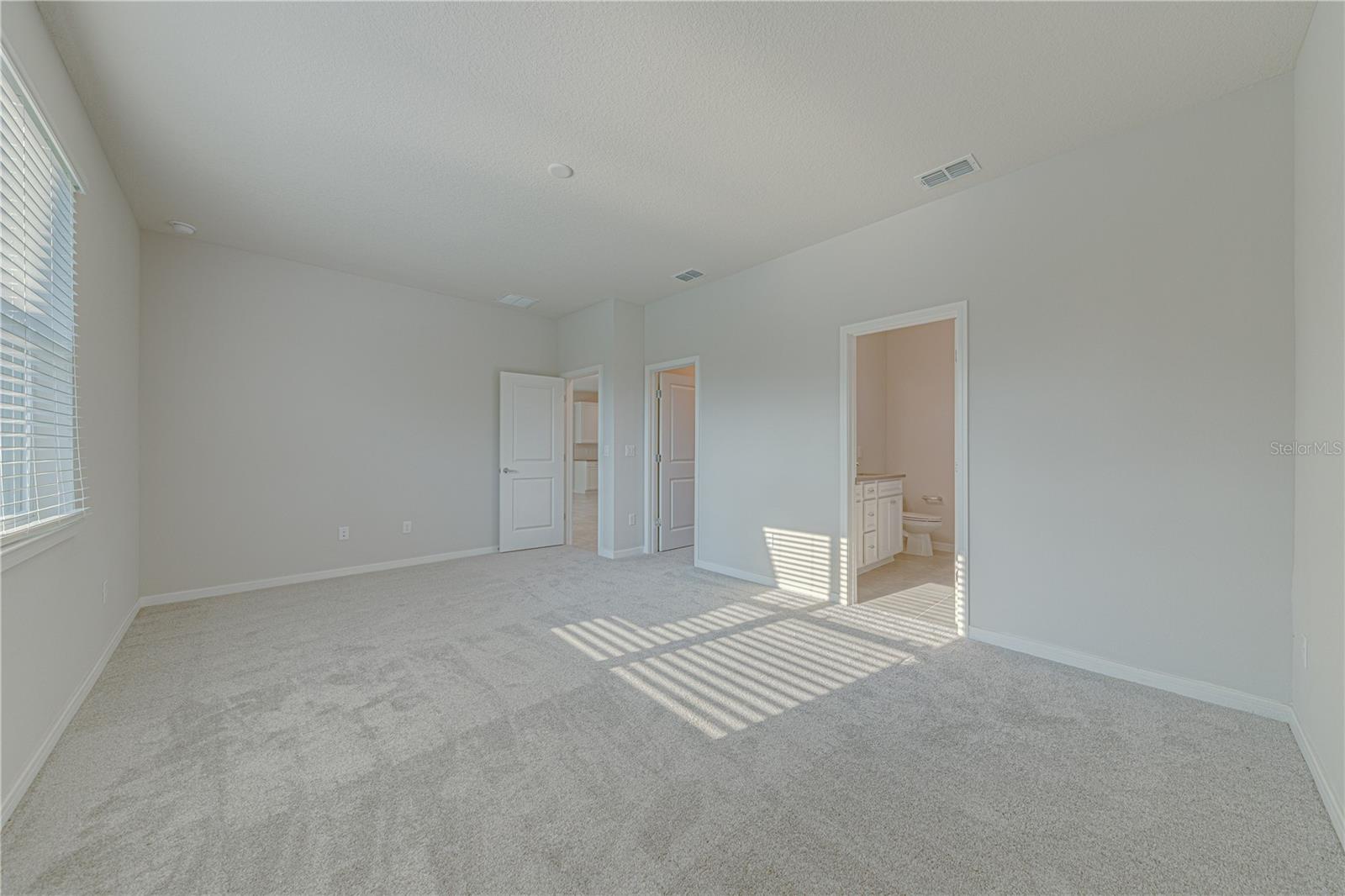 2120 LIVE OAK LAKE RD, SAINT CLOUD, FL, 34771