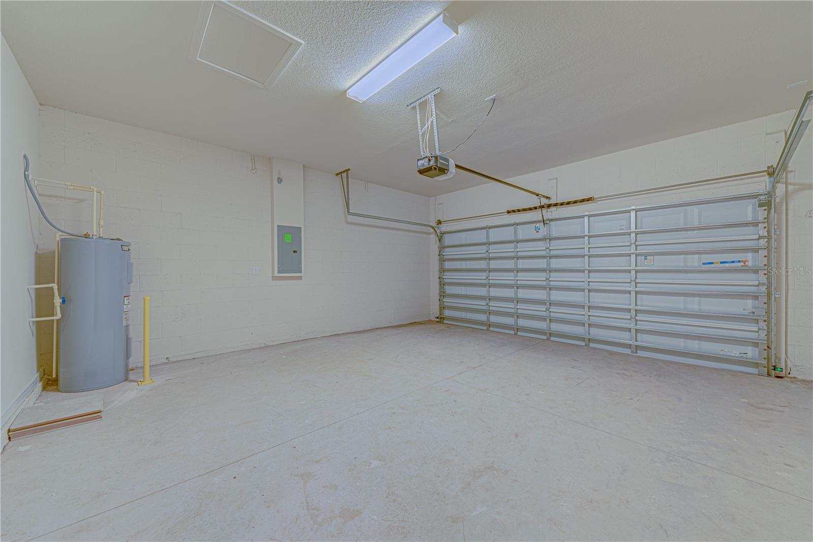2120 LIVE OAK LAKE RD, SAINT CLOUD, FL, 34771