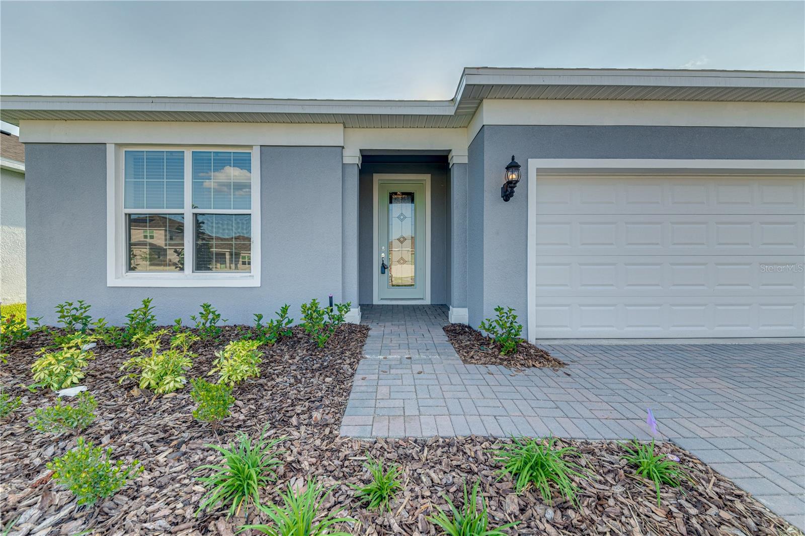 2120 LIVE OAK LAKE RD, SAINT CLOUD, FL, 34771
