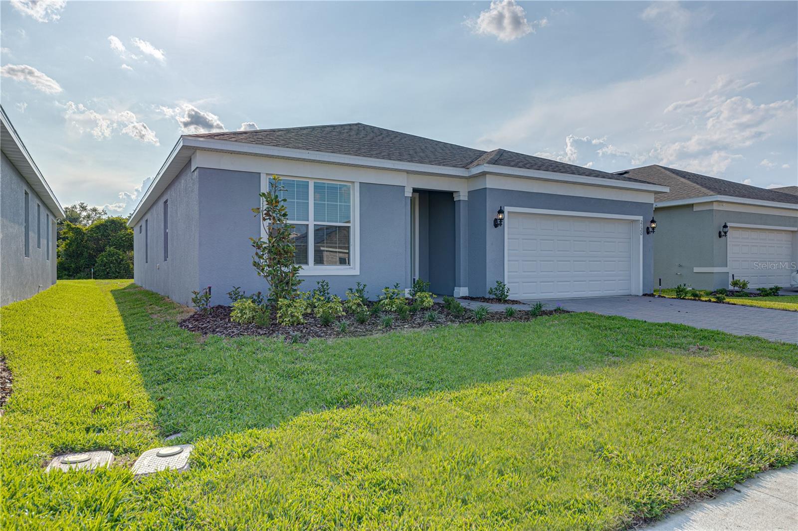 2120 LIVE OAK LAKE RD, SAINT CLOUD, FL, 34771