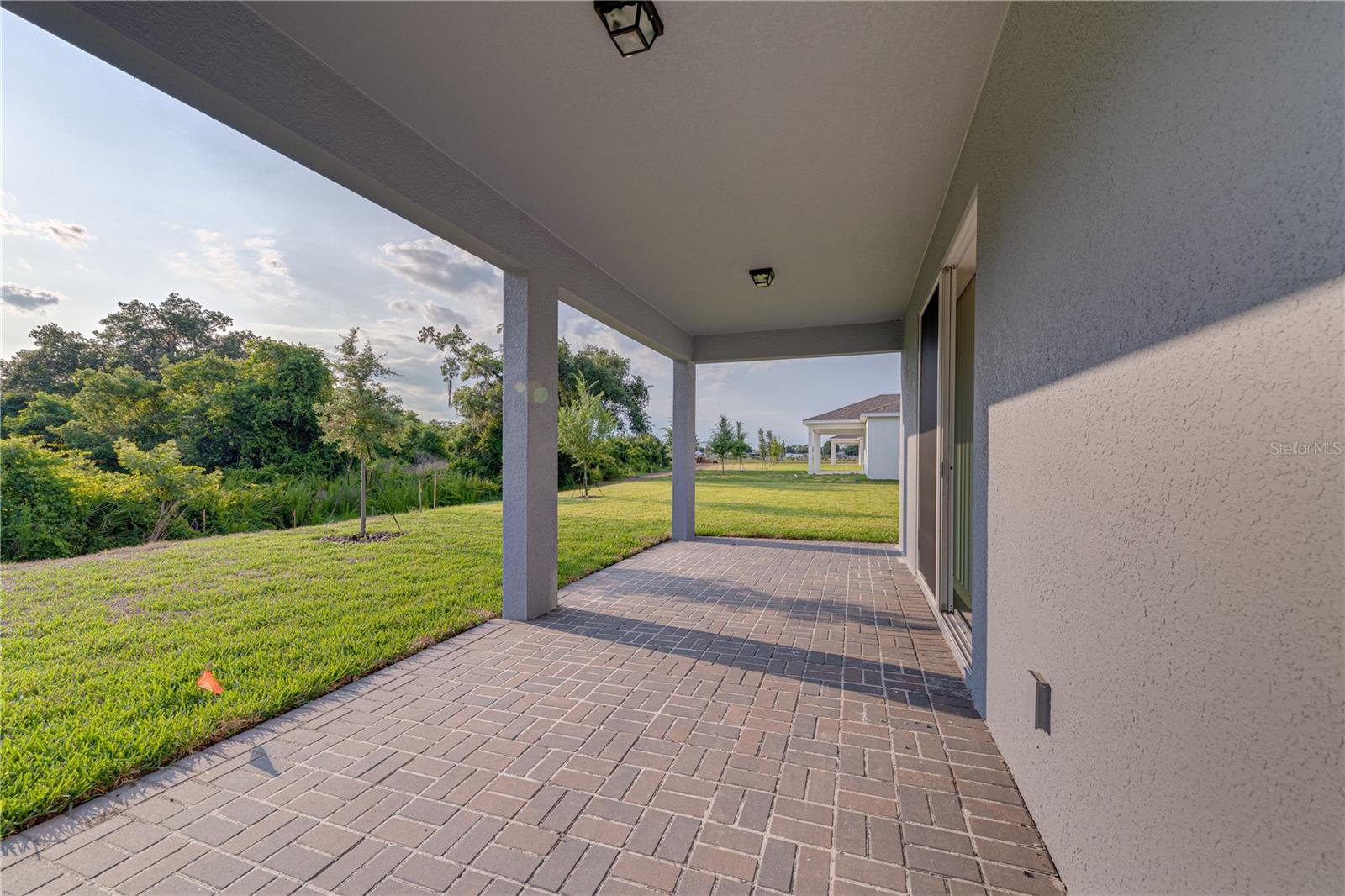 2120 LIVE OAK LAKE RD, SAINT CLOUD, FL, 34771