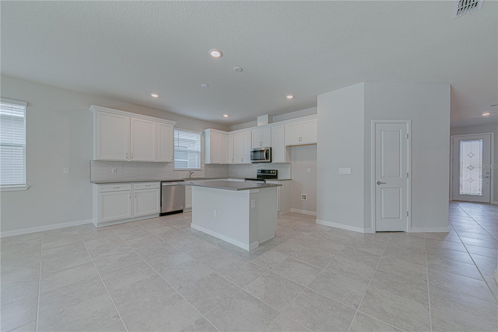 2120 LIVE OAK LAKE RD, SAINT CLOUD, FL, 34771