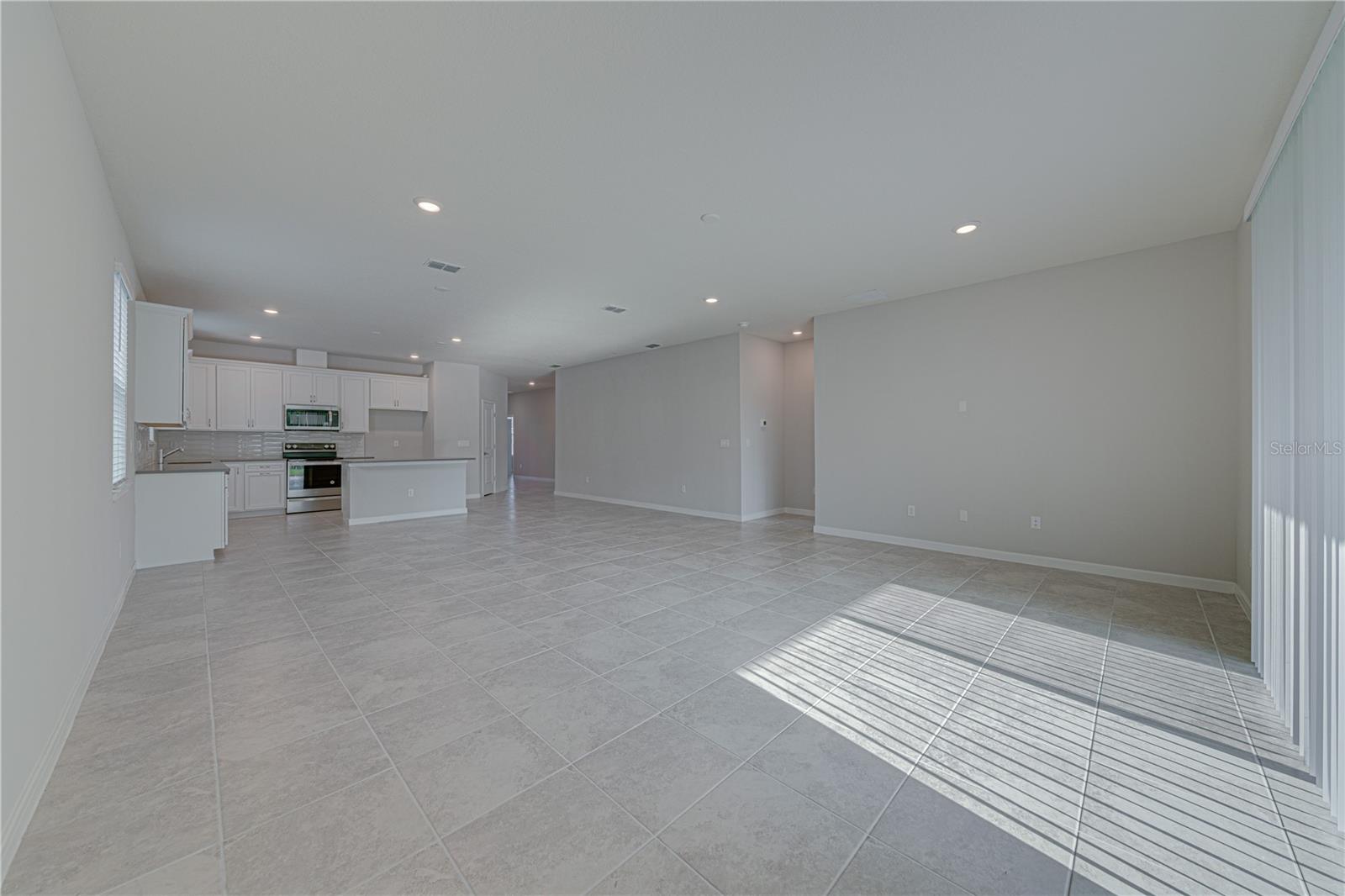 2120 LIVE OAK LAKE RD, SAINT CLOUD, FL, 34771