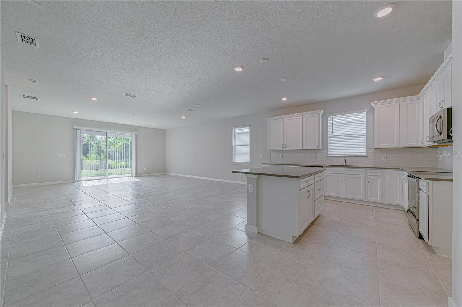 2120 LIVE OAK LAKE RD, SAINT CLOUD, FL, 34771