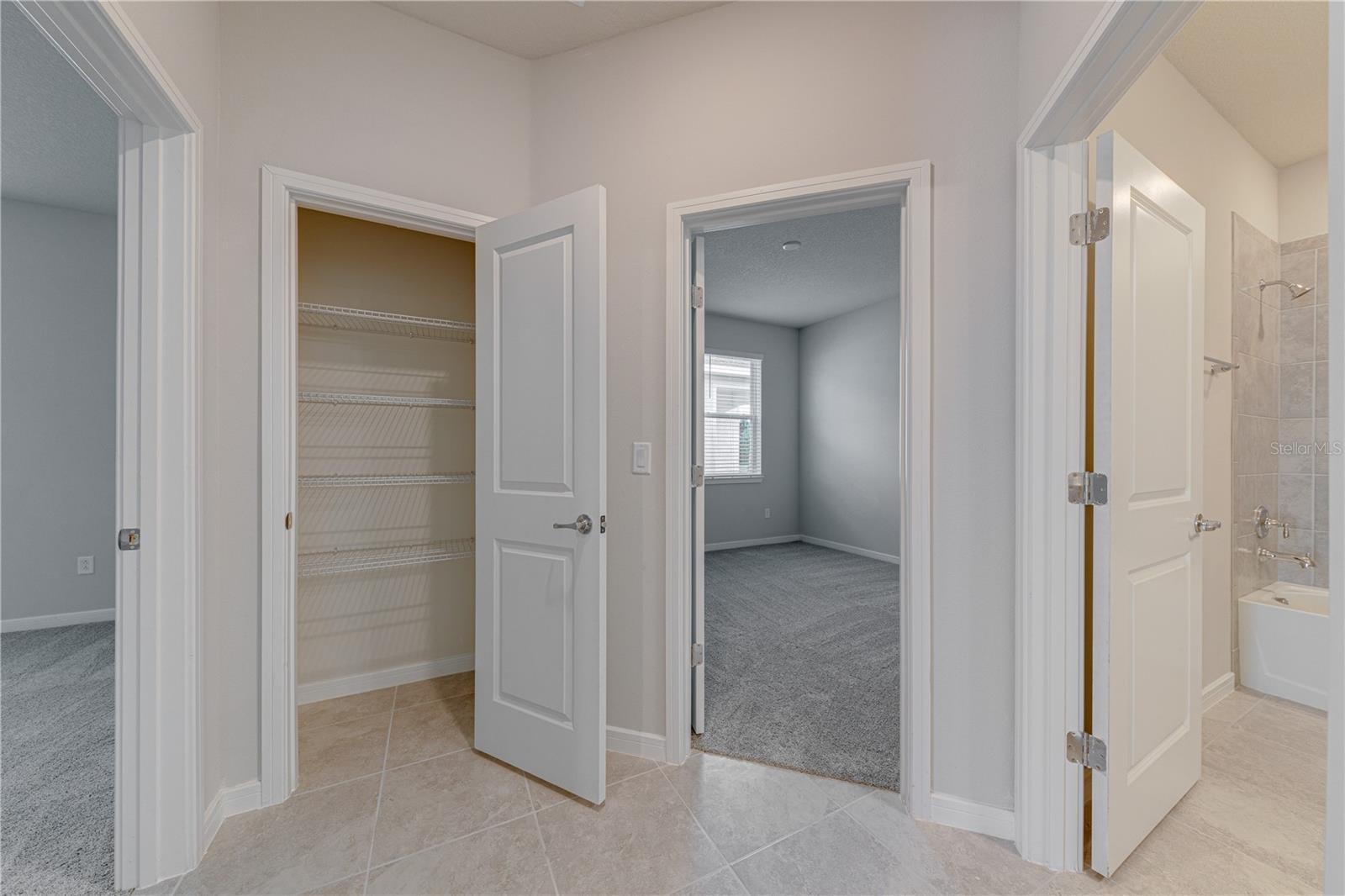 2120 LIVE OAK LAKE RD, SAINT CLOUD, FL, 34771