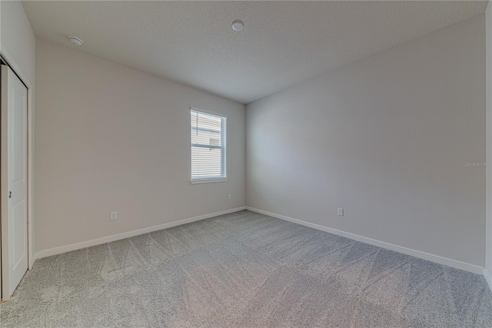 2120 LIVE OAK LAKE RD, SAINT CLOUD, FL, 34771