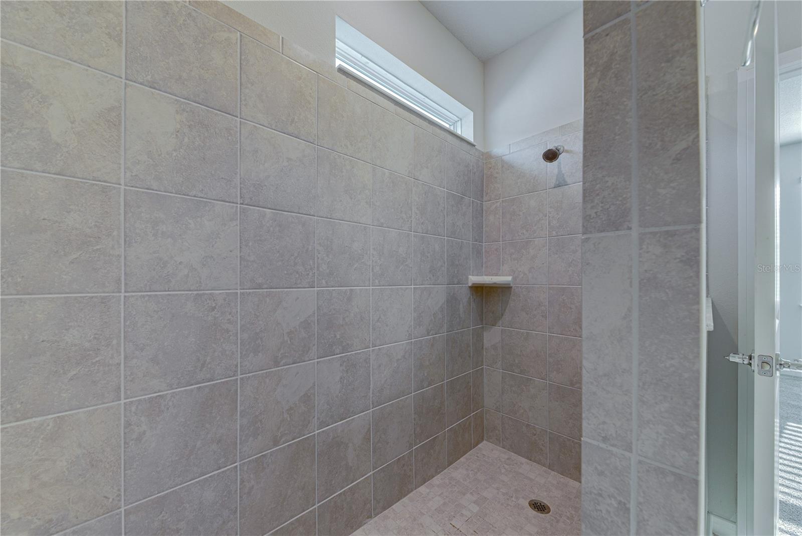 2120 LIVE OAK LAKE RD, SAINT CLOUD, FL, 34771